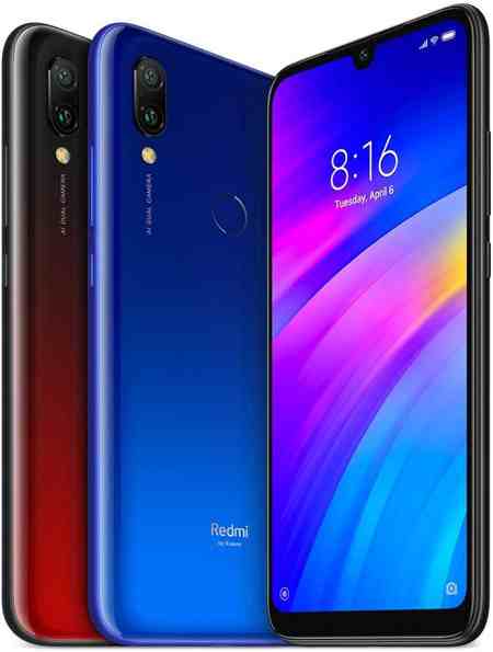 Best Chinese smartphones 2022: buying guide