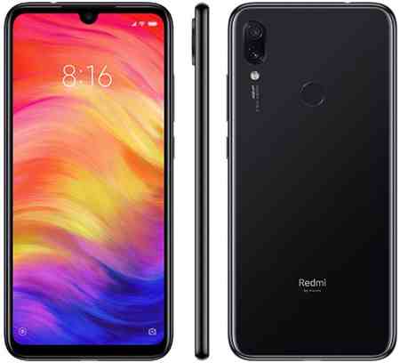 Best Chinese smartphones 2022: buying guide