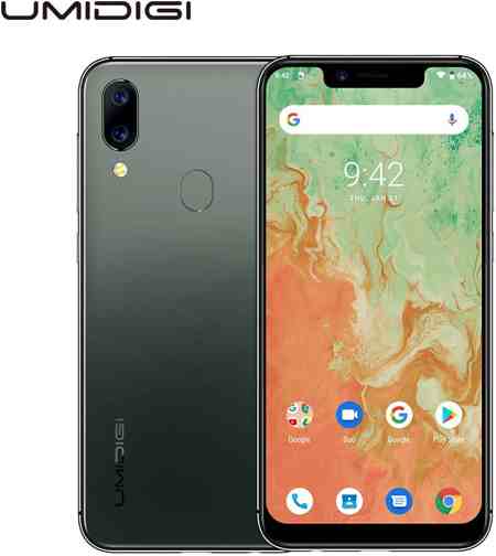 Best Chinese smartphones 2022: buying guide