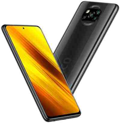 Meilleurs smartphones chinois 2022 : guide d'achat