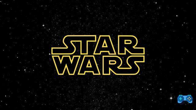 Star Wars: Ubisoft y Lucasfilm trabajando en un nuevo mundo abierto