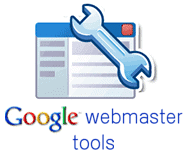 Useful Resources for Webmasters
