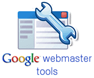 Ressources utiles pour les webmasters