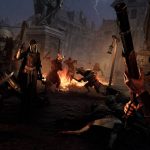 Revisão de Warhammer: Vermintide 2