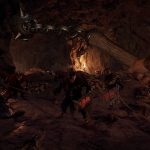 Revisão de Warhammer: Vermintide 2