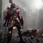 Revisão de Warhammer: Vermintide 2