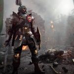 Critique de Warhammer: Vermintide 2