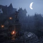 Warhammer review: Vermintide 2