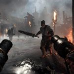 Critique de Warhammer: Vermintide 2