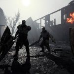 Warhammer review: Vermintide 2