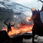 Critique de Warhammer: Vermintide 2