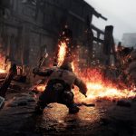 Revisão de Warhammer: Vermintide 2