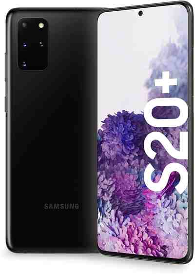 Best Android smartphones 2022: buying guide