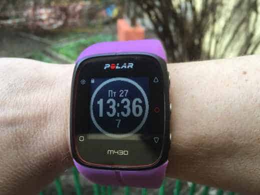 Best GPS running watch 2022: buying guide