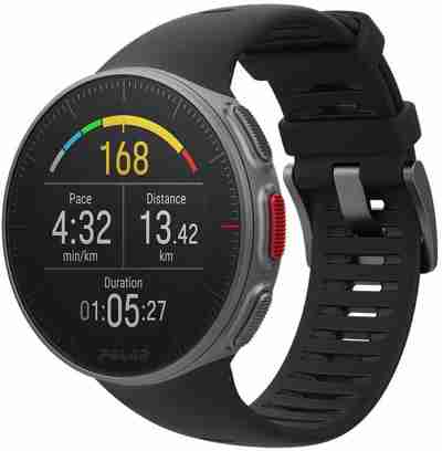 Best GPS running watch 2022: buying guide