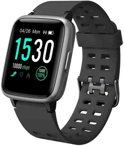 Best GPS running watch 2022: buying guide