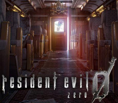 El misterio de Billy en Resident Evil: ¿Qué le sucedió y qué podemos esperar en el futuro?