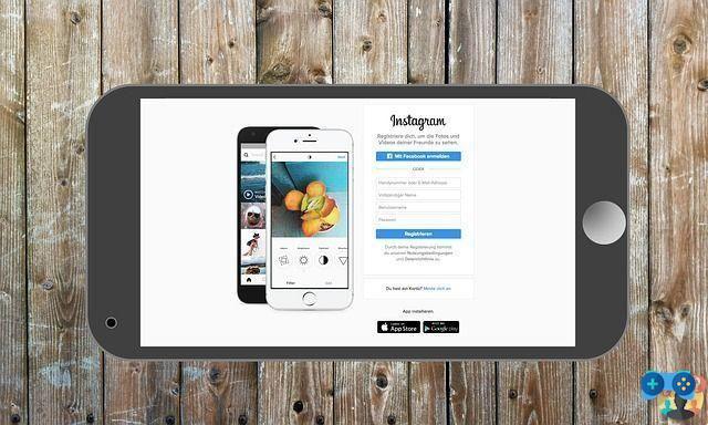 Comment éditer des photos sur Instagram : découvrir le filtre parfait | Académie Instagram