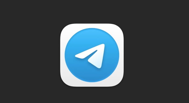 Cómo bloquear en Telegram