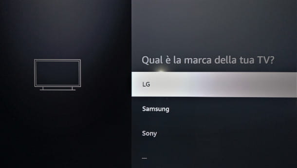 Cómo configurar el control remoto Fire Stick
