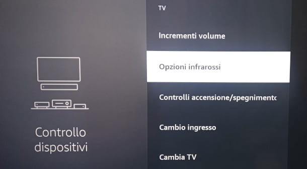 Cómo configurar el control remoto Fire Stick