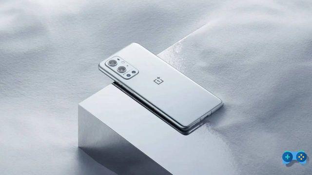 Evento OnePlus 23 de março: aqui está o que sabemos.