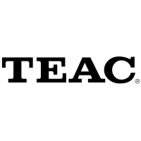 TEAC introduces the new A-R650 amplifier to the market