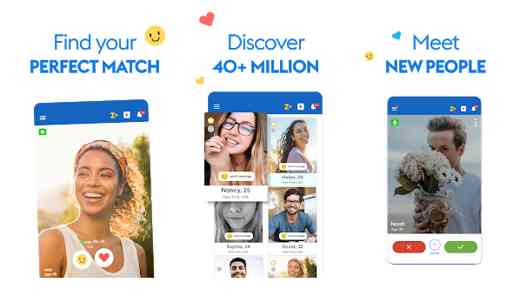 The best dating apps for singles