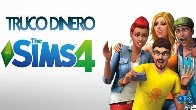Trucos y consejos para obtener dinero infinito en Los Sims 1