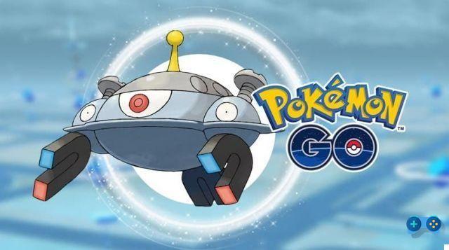 Le Pokémon le plus cher à évoluer dans Pokémon GO