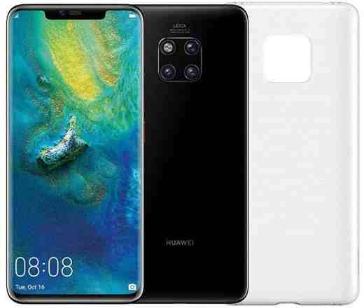 Best smartphone with long battery life 2022: buying guide