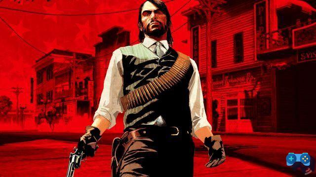 Red Dead Redemption: Duración, análisis y opiniones del juego