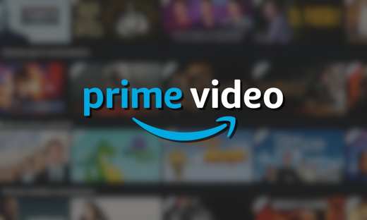 Como conectar o Amazon Prime Video à TV