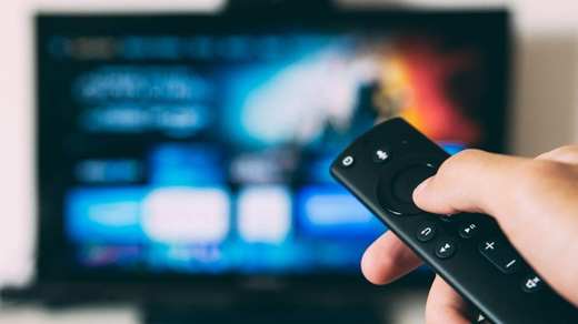 Cómo conectar Amazon Prime Video a la TV