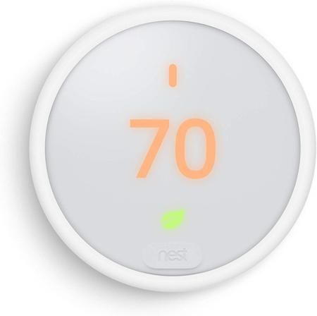 Best WiFi Thermostat 2022: Buying Guide