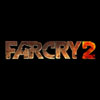 FAR CRY 2 the solution