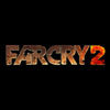 FAR CRY 2 a solução