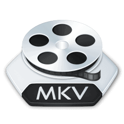 Comment lire les fichiers avec l'extension MKV ?