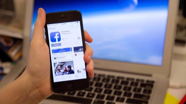 Cómo descargar videos de Facebook en PC y dispositivos móviles