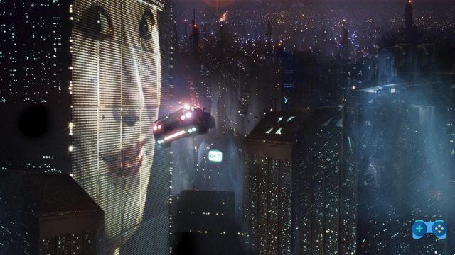 Exploring cyberpunk aesthetics: fashion, cinema and the future