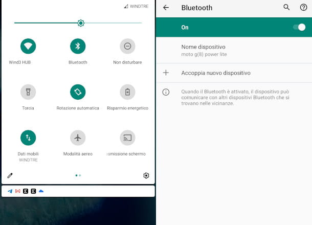 Cómo conectar Amazfit a tu teléfono