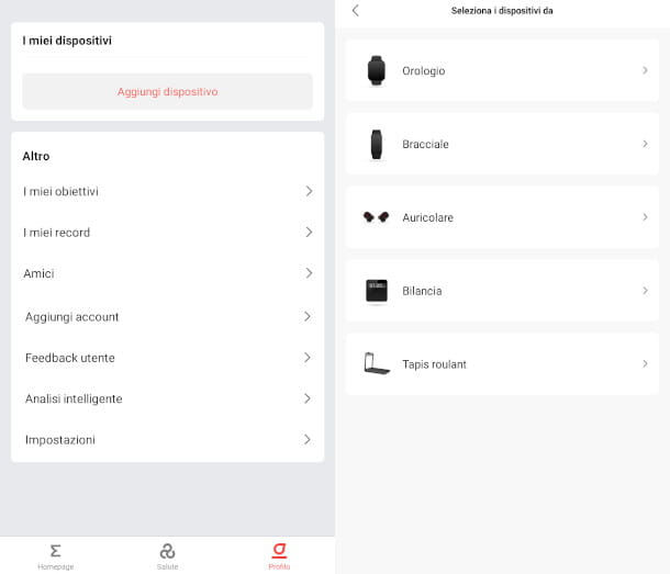 Cómo conectar Amazfit a tu teléfono