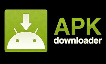 How to download APK from Google Play