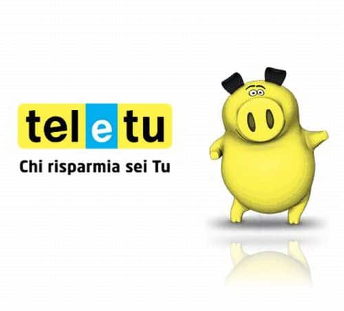 Cancelar TeleTu - procedimentos, formulários e custos