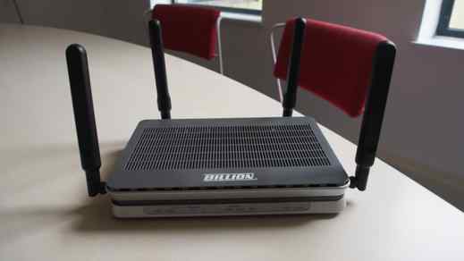 Best professional routers 2022: buying guide