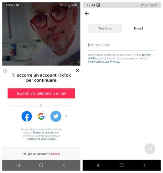 Comment fonctionne TikTok : l'application sociale vidéo pour les jeunes