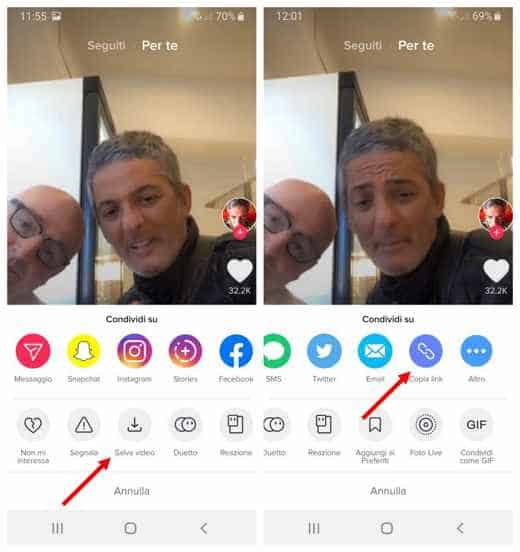 Comment fonctionne TikTok : l'application sociale vidéo pour les jeunes