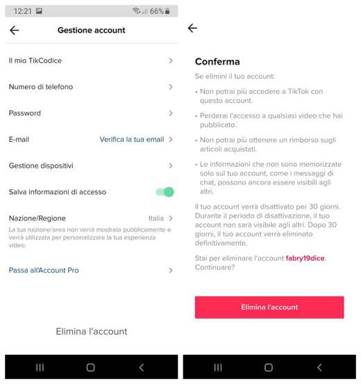 Comment fonctionne TikTok : l'application sociale vidéo pour les jeunes