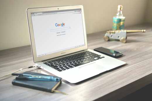 Best Internet search engines: the top 10 you were looking for