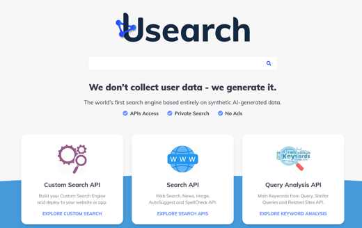 Best Internet search engines: the top 10 you were looking for